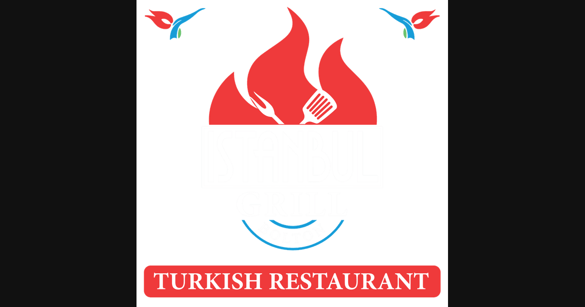 Istanbul Grill Bolton in Bolton